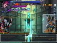 /album/bugs/a2-venese-o-o-rabo-jpg/